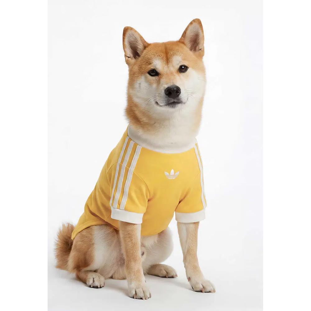 Футболка Pet Cali 4