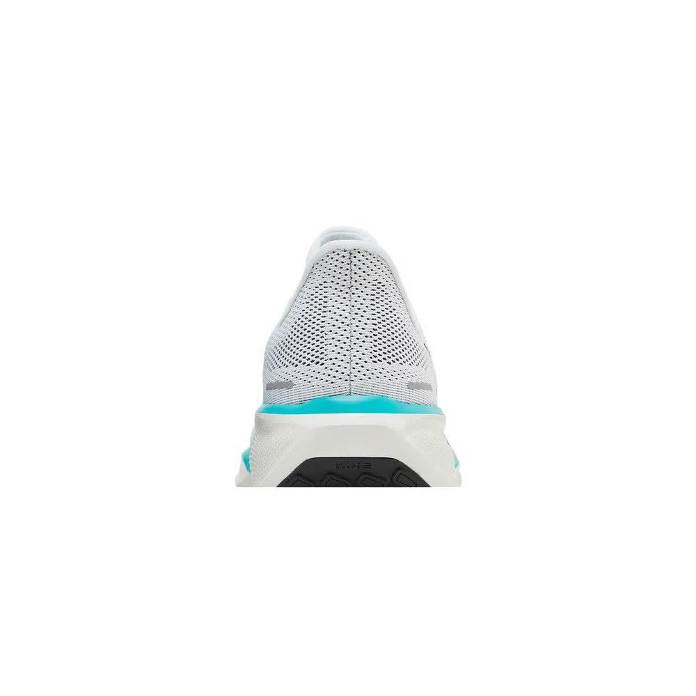 Кроссовки Nike Air Zoom Pegasus 41 'White Dusty Cactus' 7