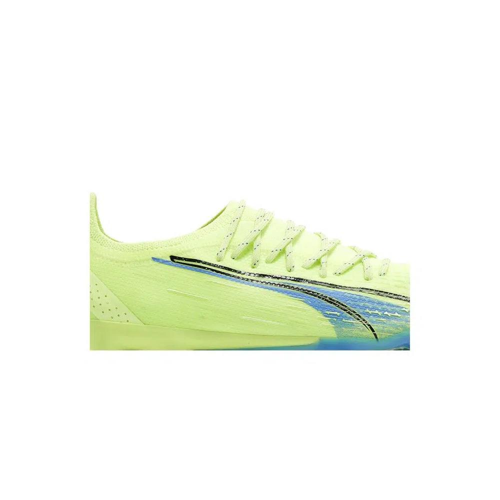 Бутсы Puma Ultra Ultimate FG AG 'Fastest Pack' 2
