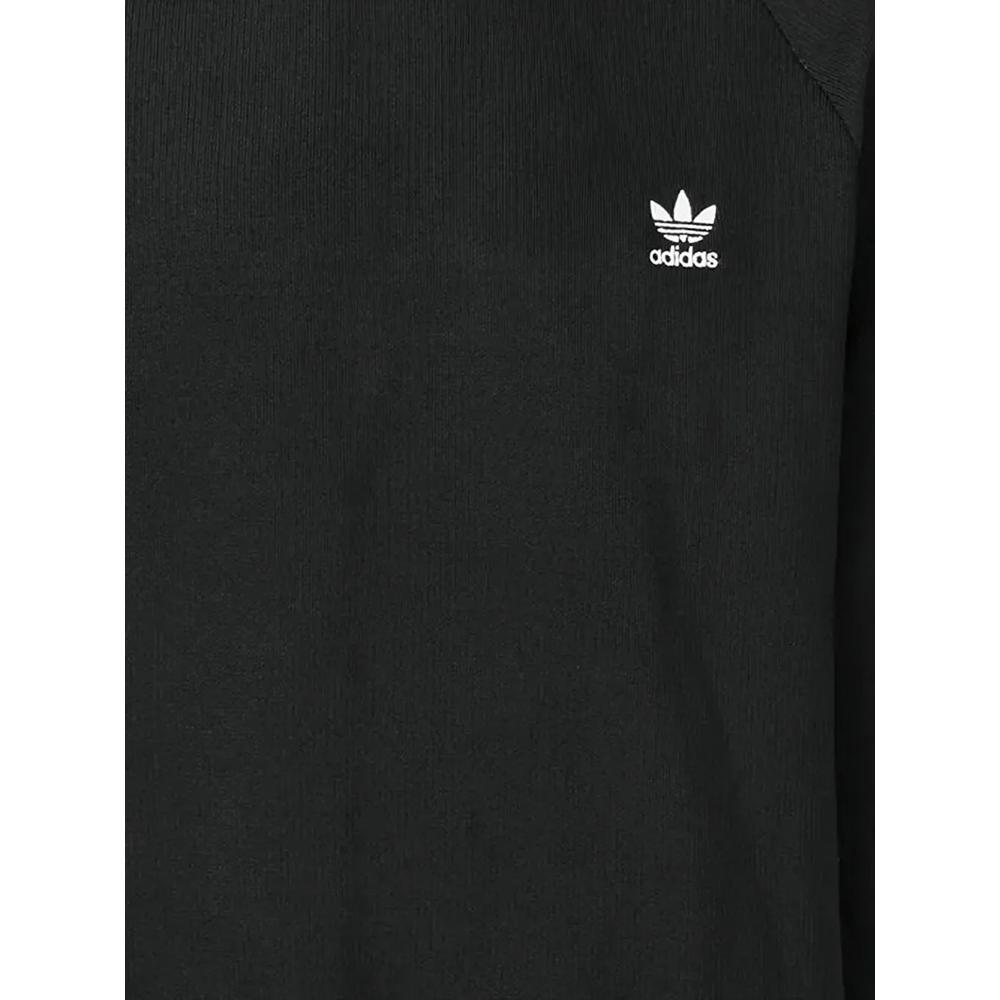 Толстовка с круглым вырезом 'Adidas Originals' 2