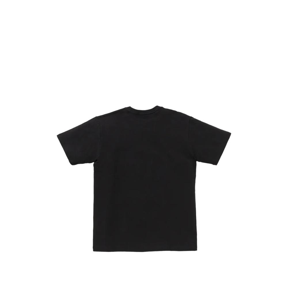 Футболка A Rising Bape 2