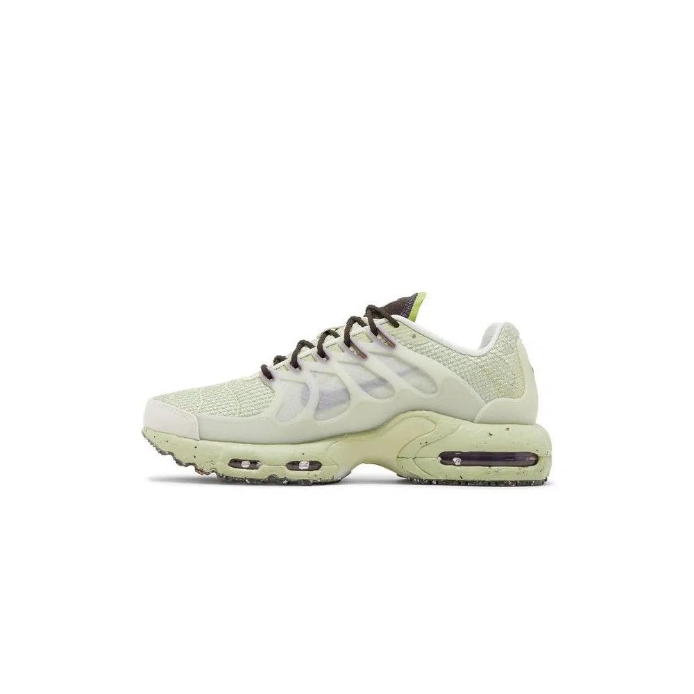 Кроссовки Nike Air Max Terrascape Plus 'Phantom Vivid Green' 3