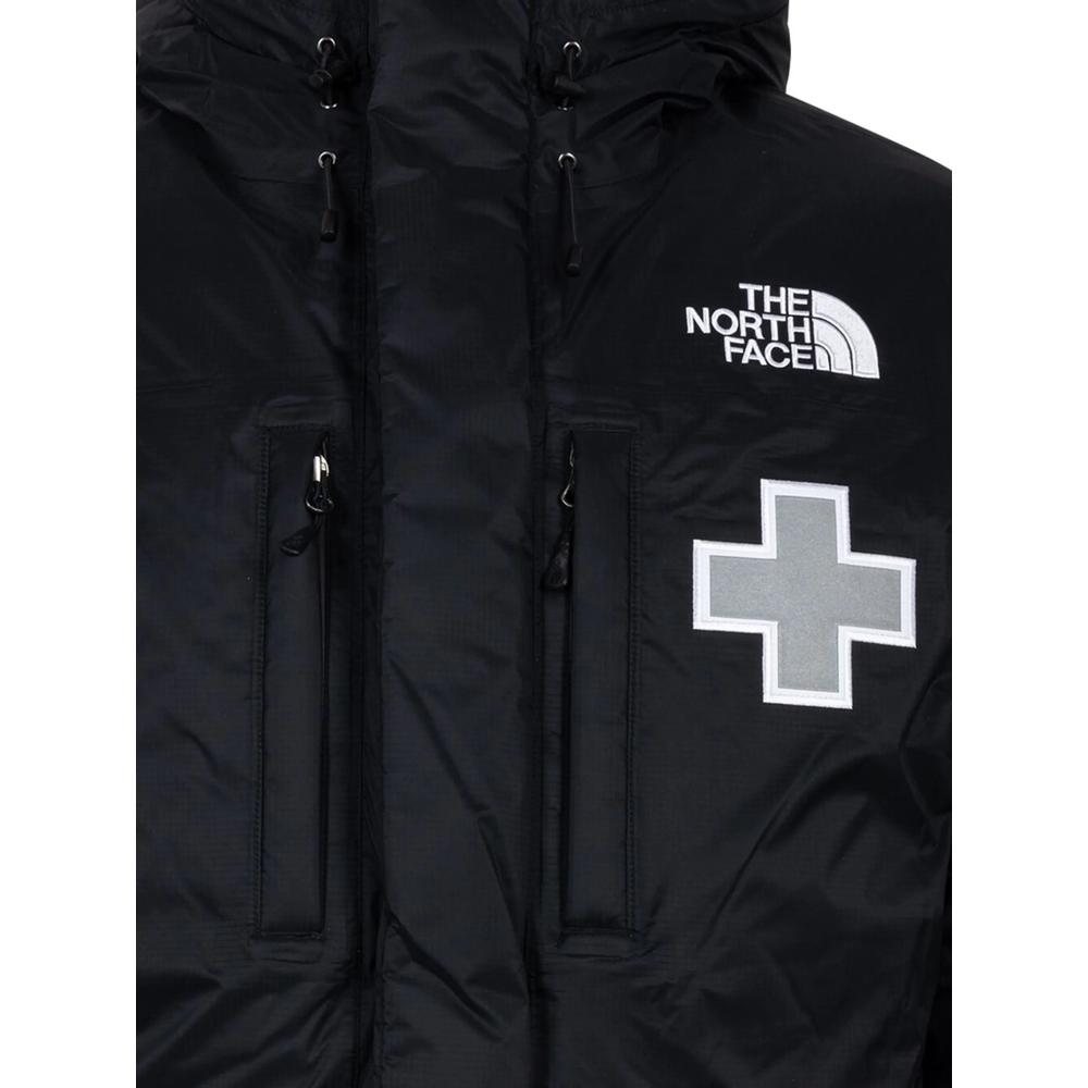 Куртка Summit Series Rescue Baltoro из коллаборации с The North Face 3