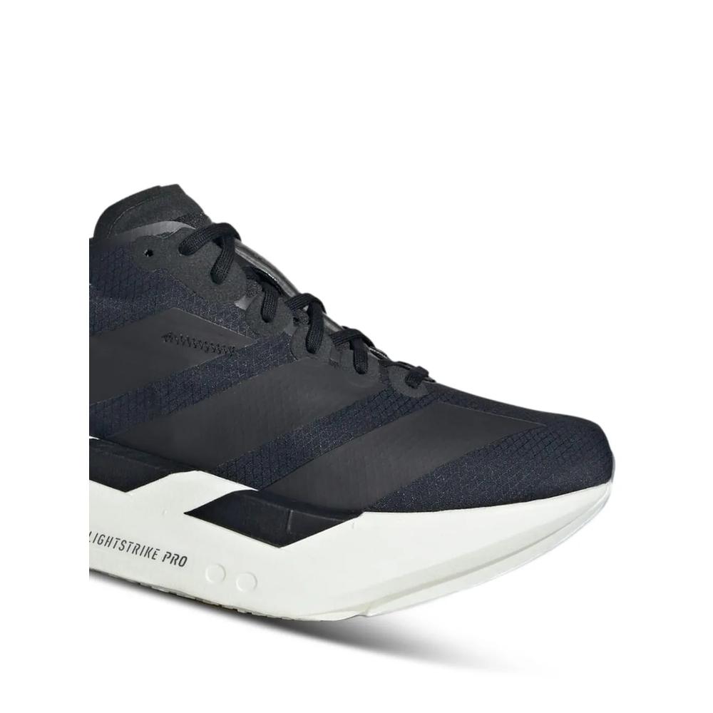 Кроссовки Adizero Adios 2