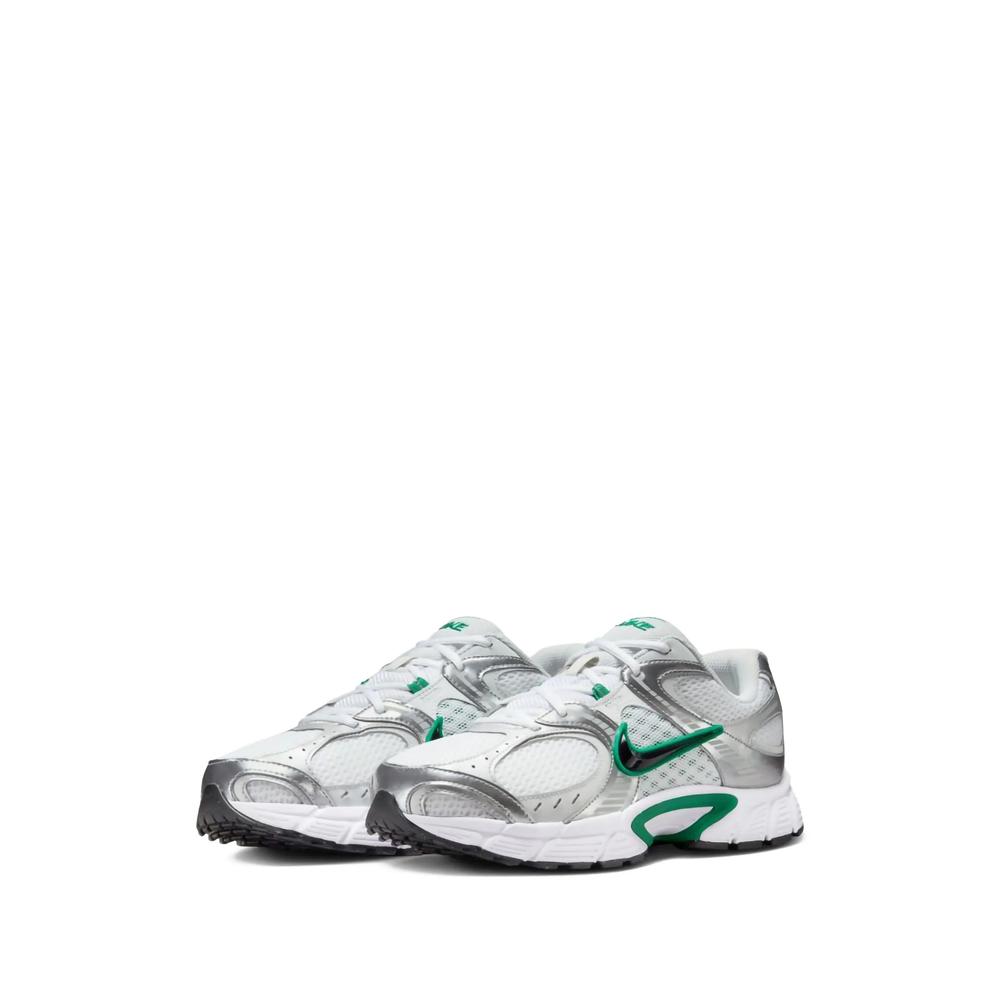 Кроссовки V5 RNR White/Malachite 2