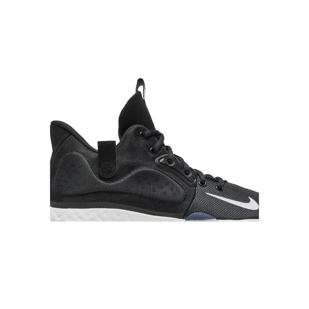 Кроссовки Nike KD Trey 5 VII 'Черный' 2