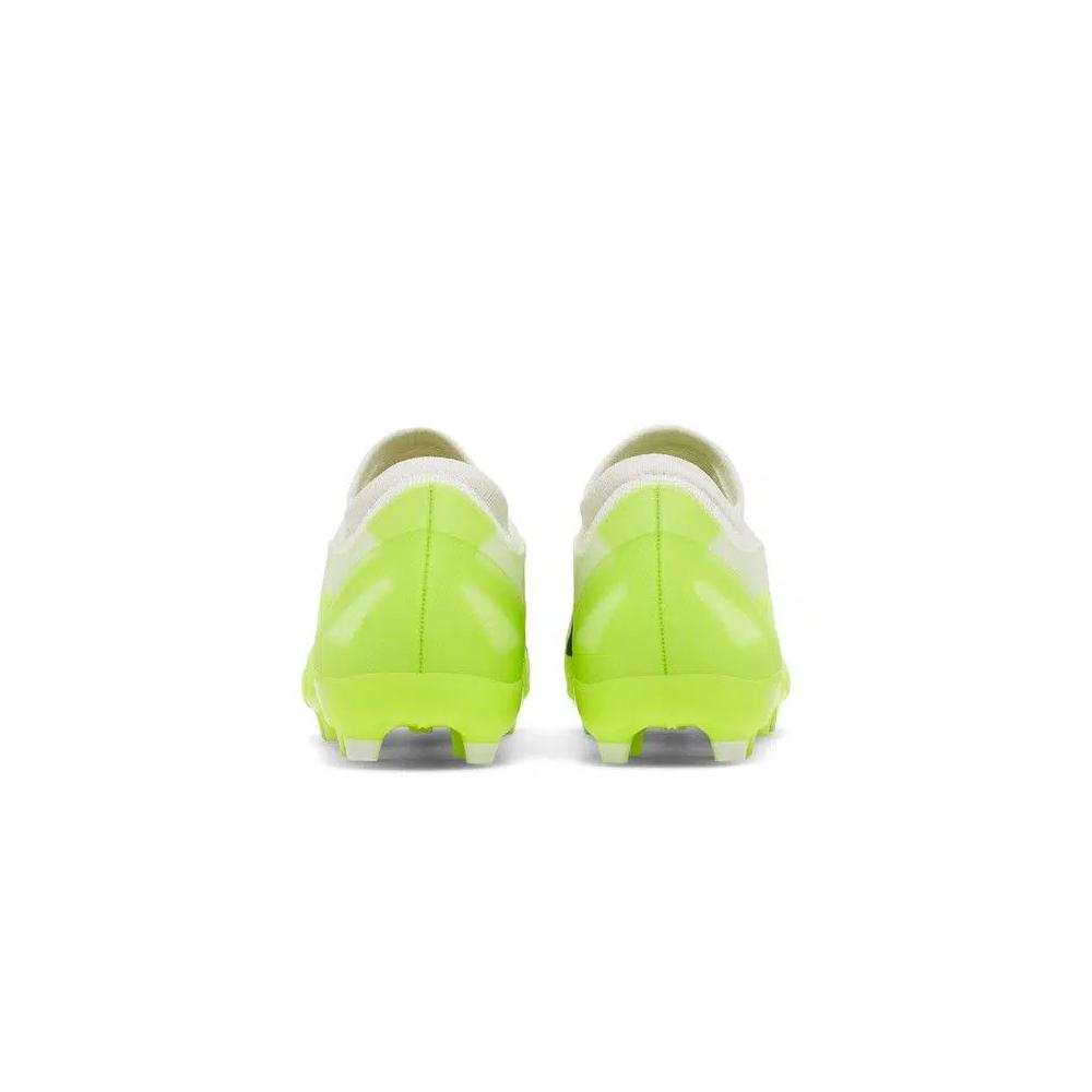 Бутсы adidas X Crazyfast.3 Laceless FG 'Crazyrush Pack' 6