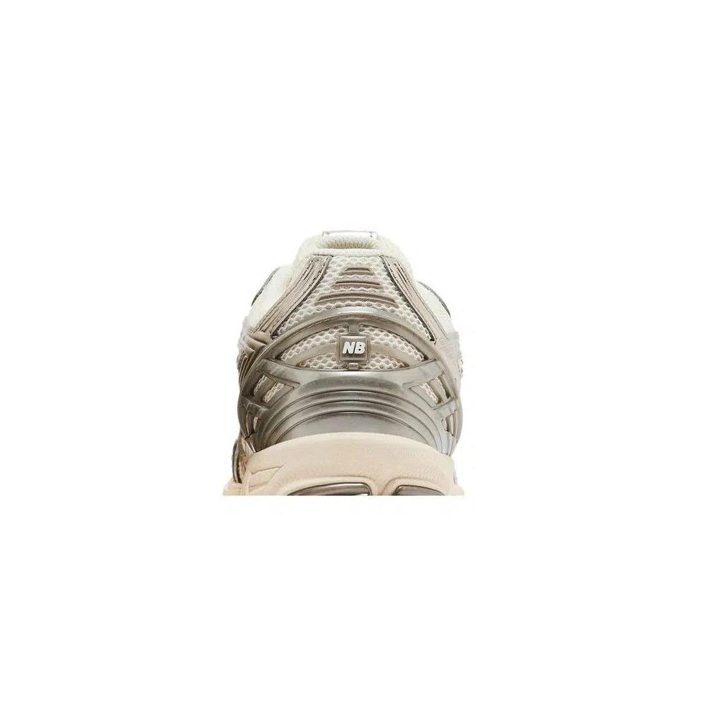 Кроссовки New Balance 1906R 'Arid Stone' 7
