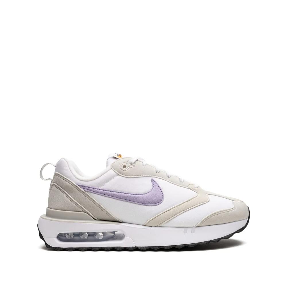 Кроссовки Air Max Dawn 1