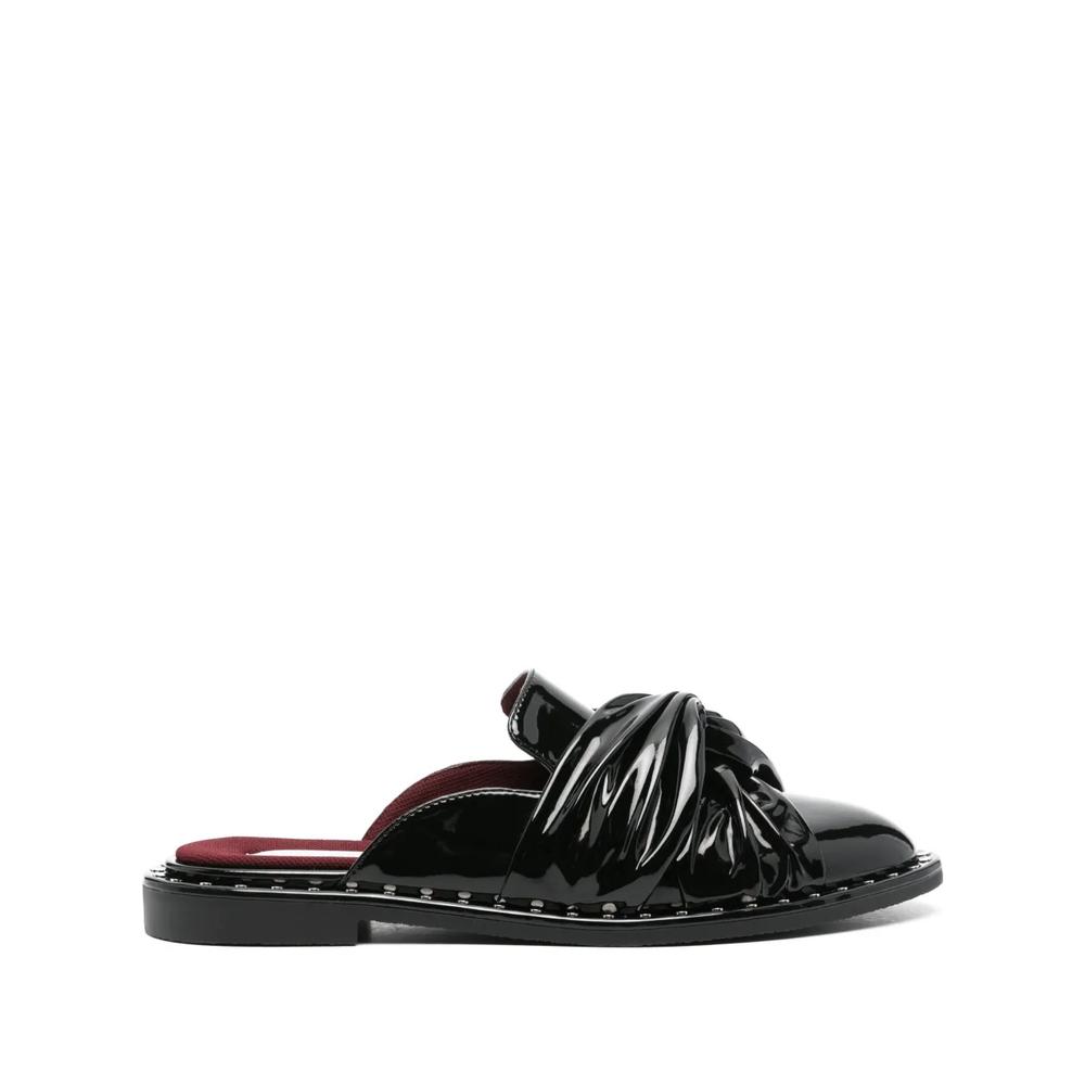 Мюли Falabella Twisted Alter-Mat 1