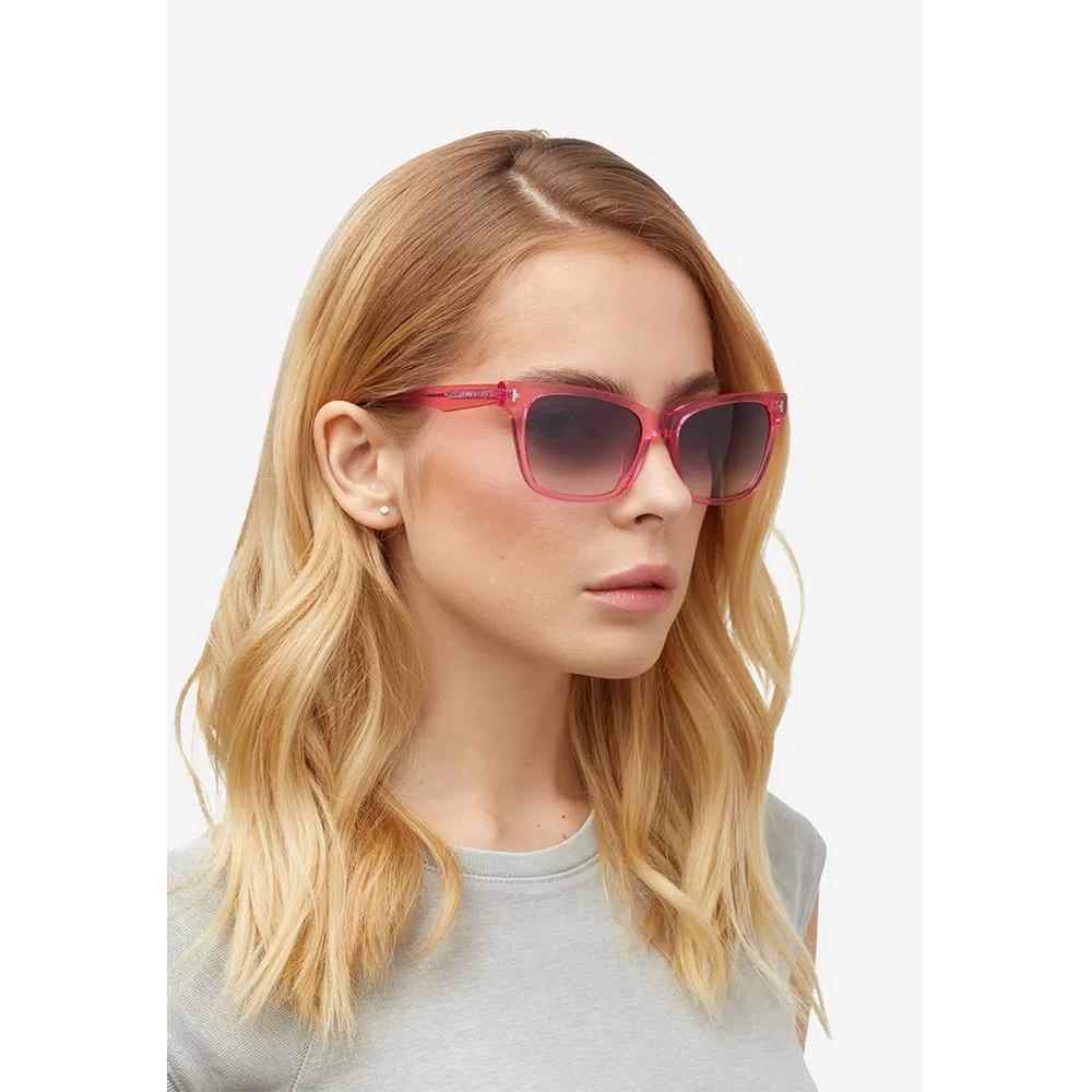 Поляризационные солнцезащитные очки Maze Unisex UV400 - Официальный продукт, разработан в Испании 2