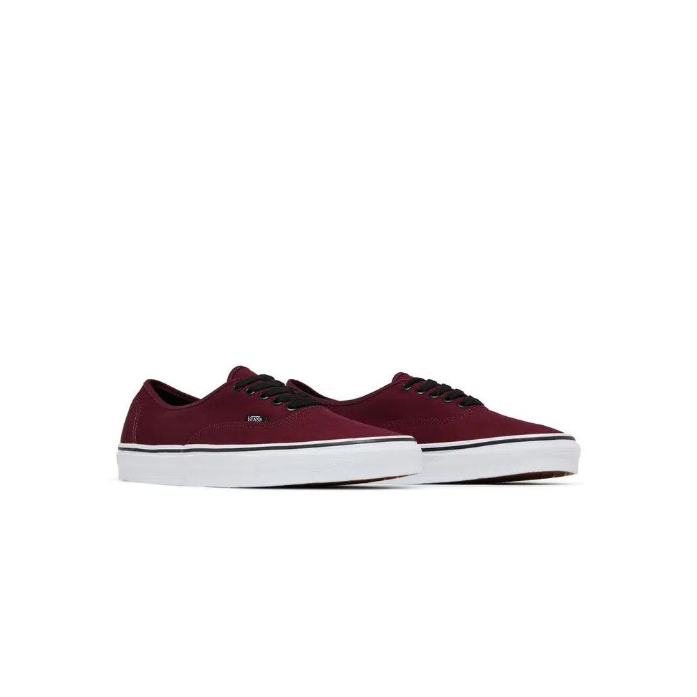 Кроссовки Vans Authentic 'Port Royale' 8