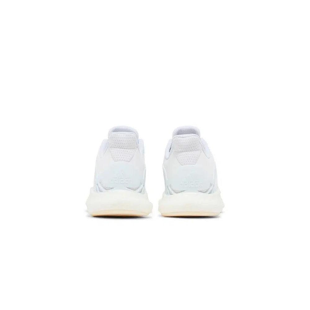 Кроссовки Adidas Climacool Vento 'Triple White' 6