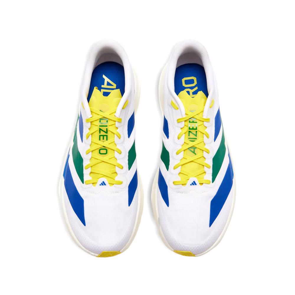 Кроссовки Adizero Evo SL 2