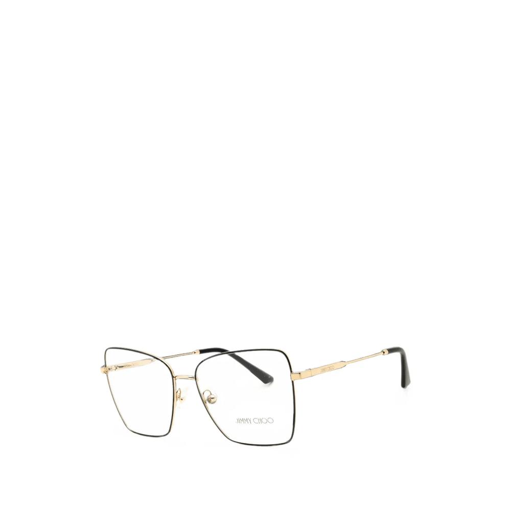 square-frame glasses 2