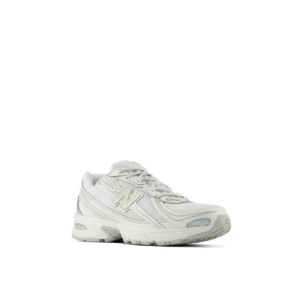 Кроссовки Lifestyle 740 2