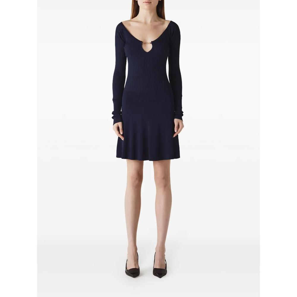 Платье La Mini Robe Pralù 2