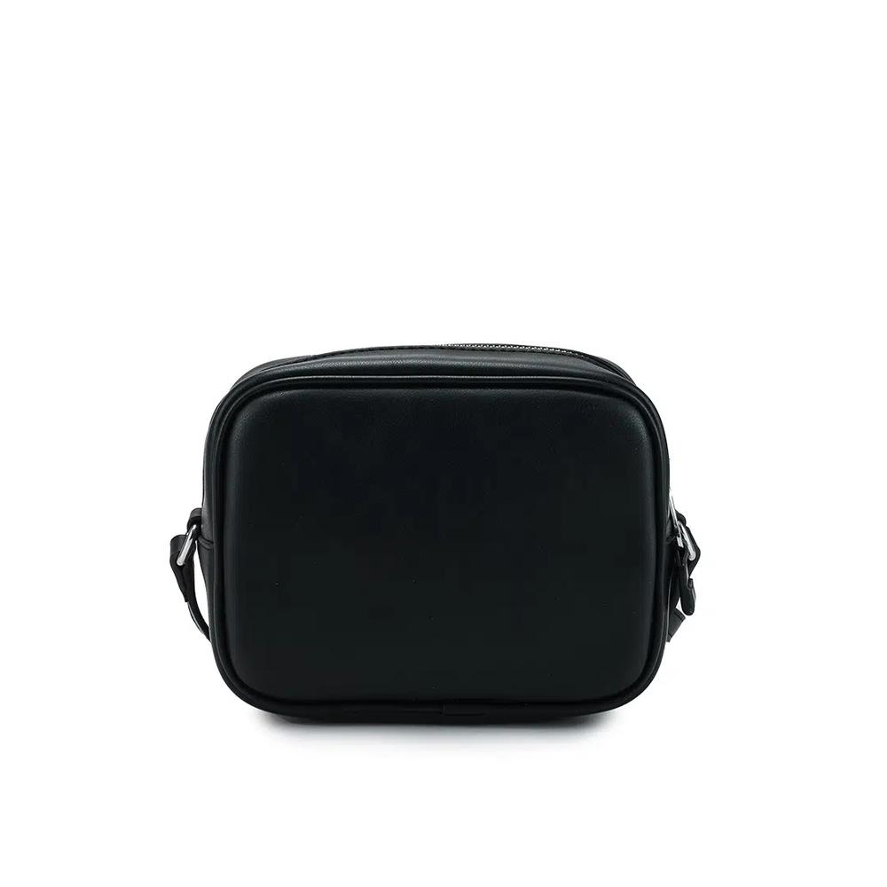 Сумка для фотоаппарата Essential - Tommy Jeans 3
