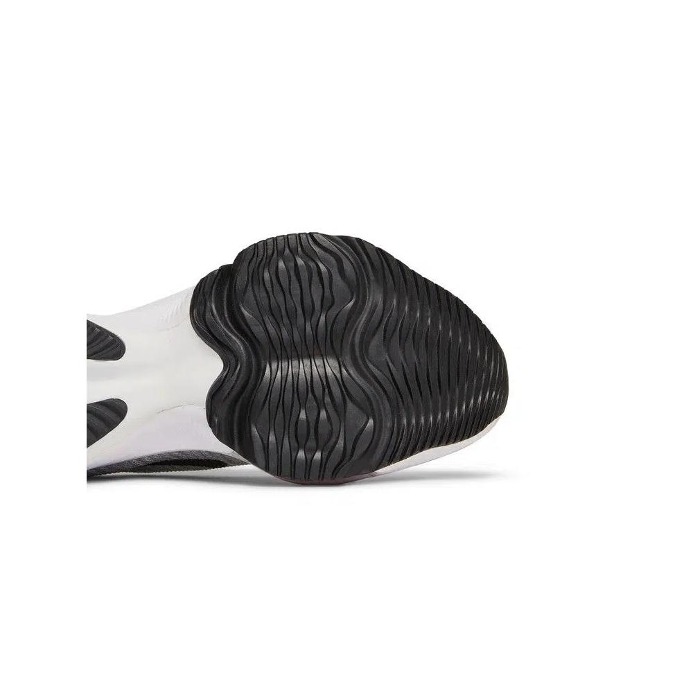Кроссовки Nike Air Zoom Tempo NEXT% 'Paticle Grey' 5