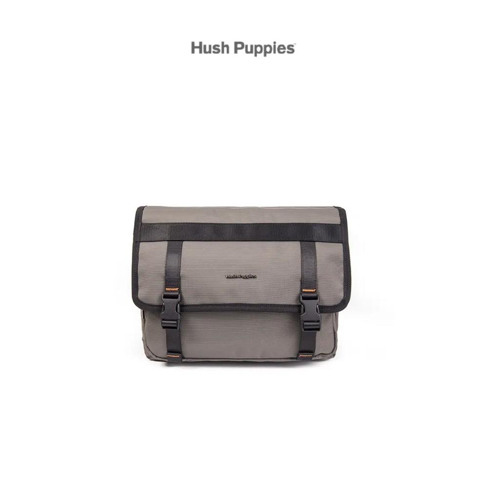 Мужская сумка BAG PERCY MESSENGER BAG 1