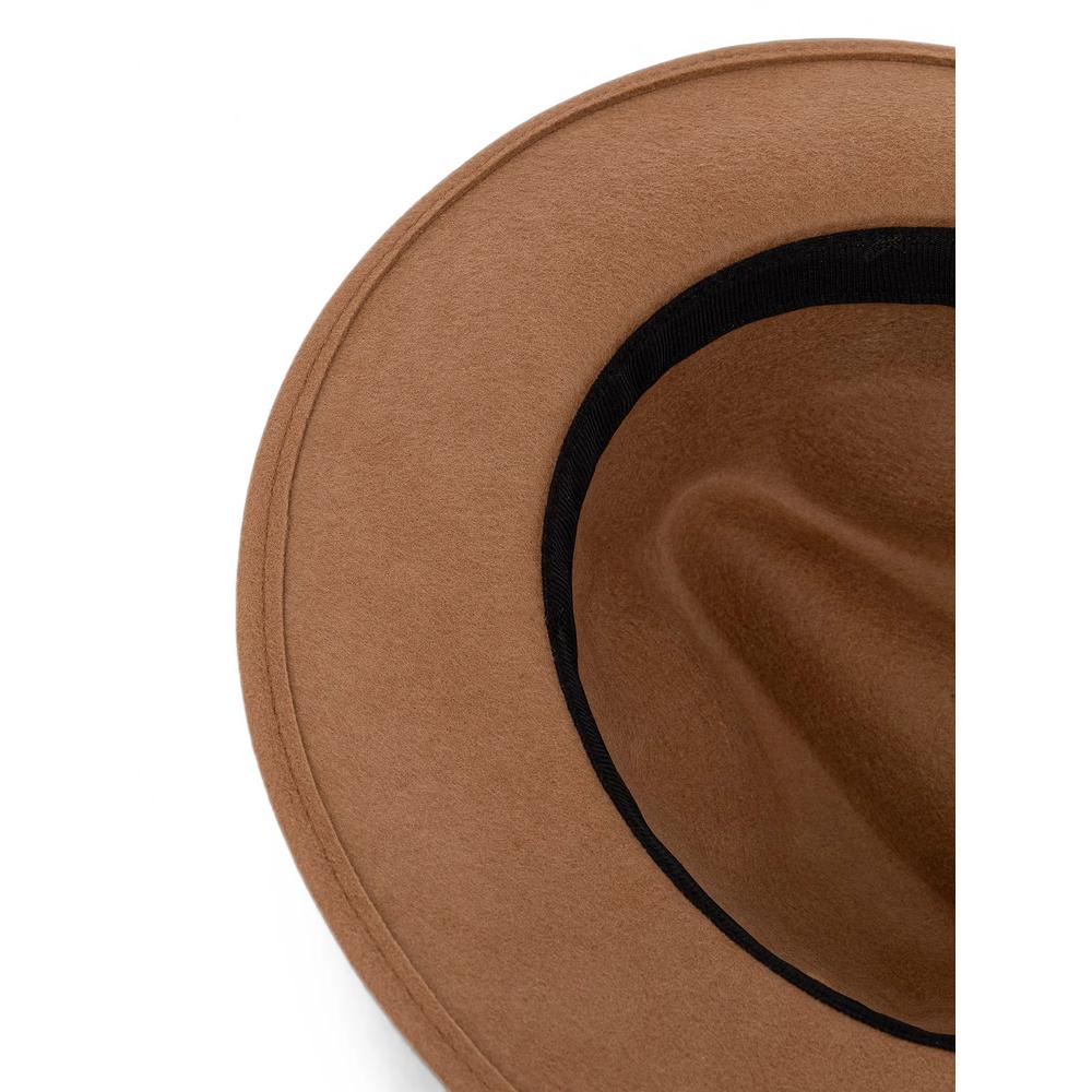 logo-plaque fedora hat 3