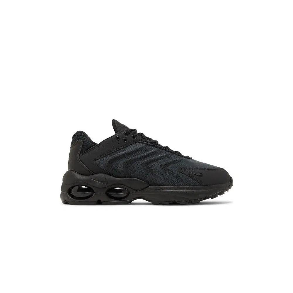 Кроссовки Nike Air Max TW 'Black Anthracite' 1