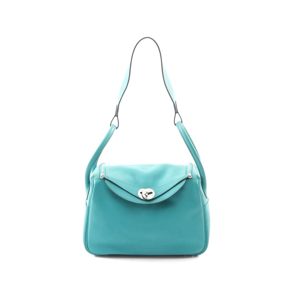 2016 Lindy shoulder bag 1