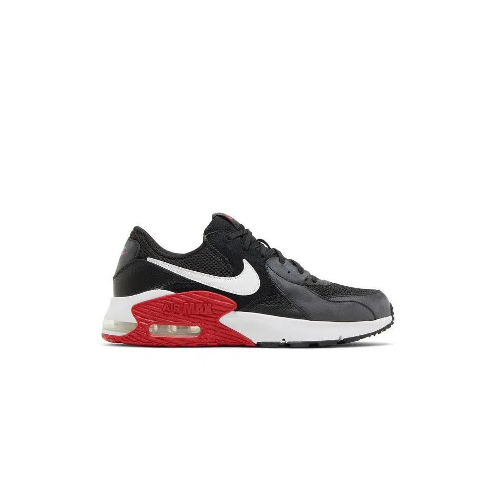 Кроссовки Nike Air Max Excee 'Bred' 1