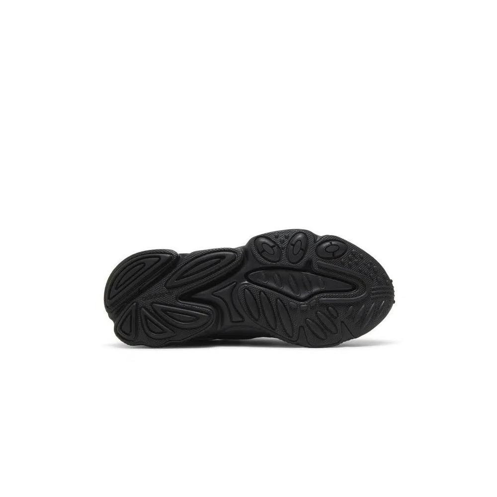 Кроссовки adidas Wmns Ozweego 'Triple Black' 4