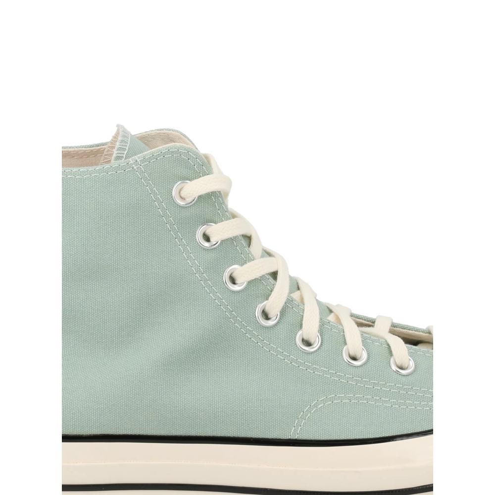 Кеды Chuck 70 2
