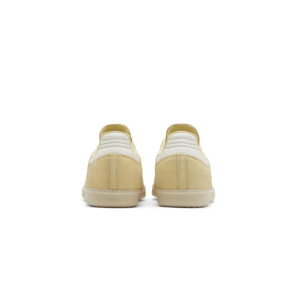 Кроссовки adidas Samba 'Almost Yellow' 6