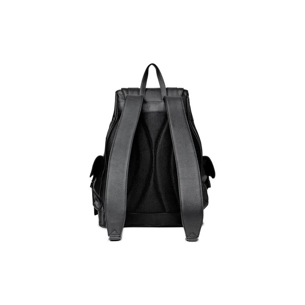 Рюкзаки Vale Forever Tactician Backpack 'Черный' 2