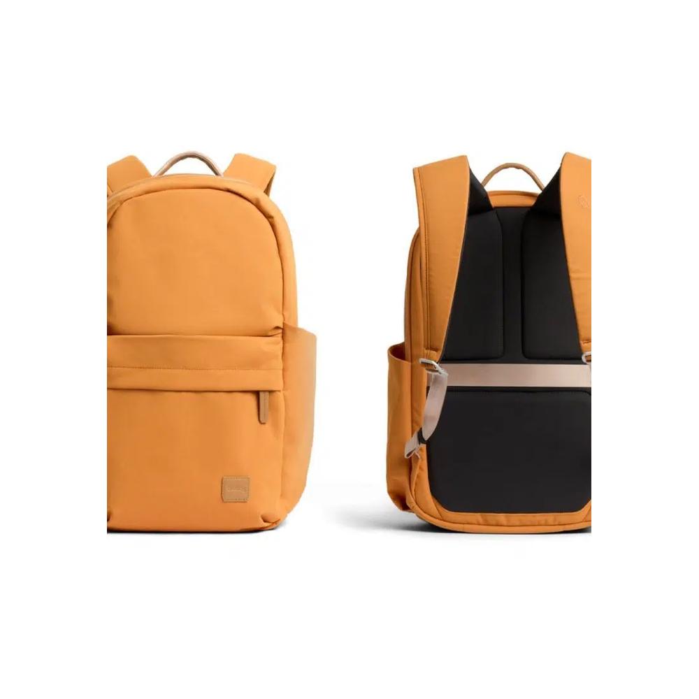 Рюкзак Bellroy Classic Daypack - Цвет ирисок 2