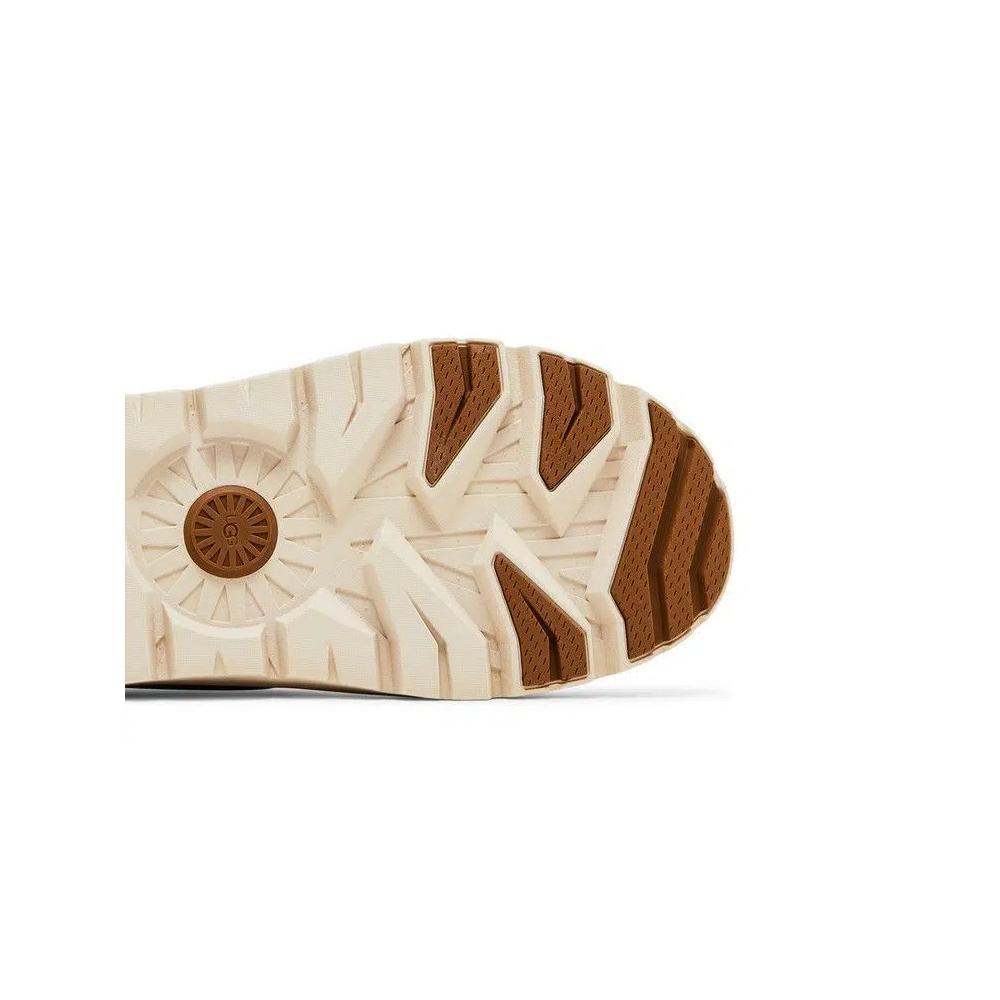 Ботинки UGG Neumel Weather Hybrid 'Chestnut Whitecap' 5