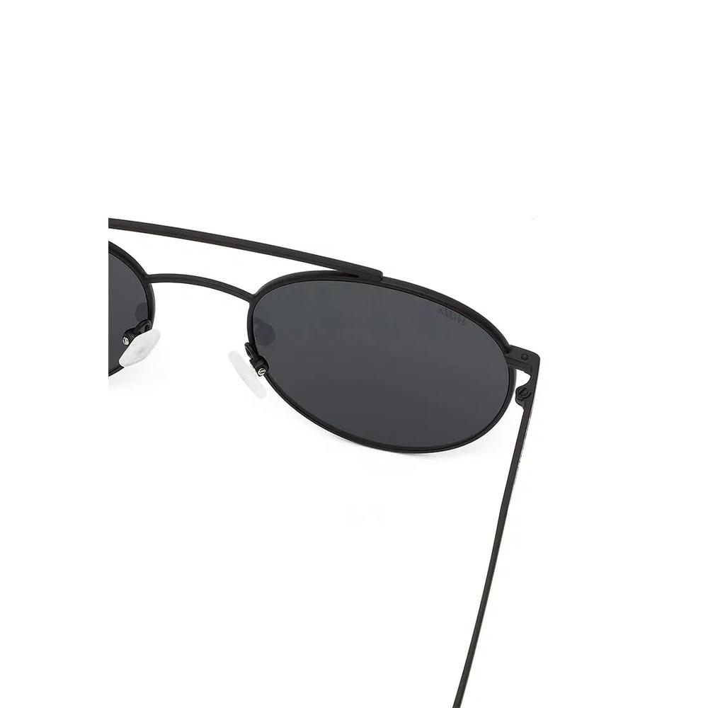 Hills Black Unisex UV400 Солнцезащитные очки - Официальный продукт, разработан в Испании 5