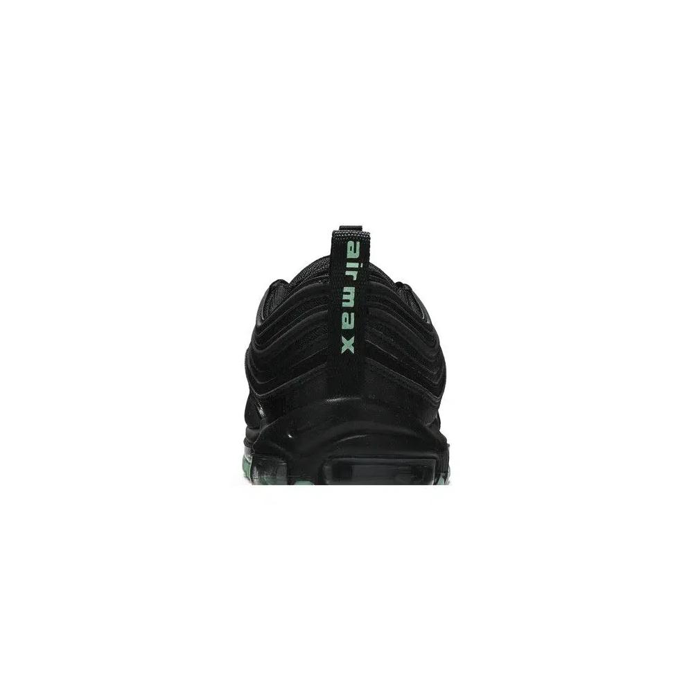 Кроссовки Nike Air Max 97 'Matrix' 7