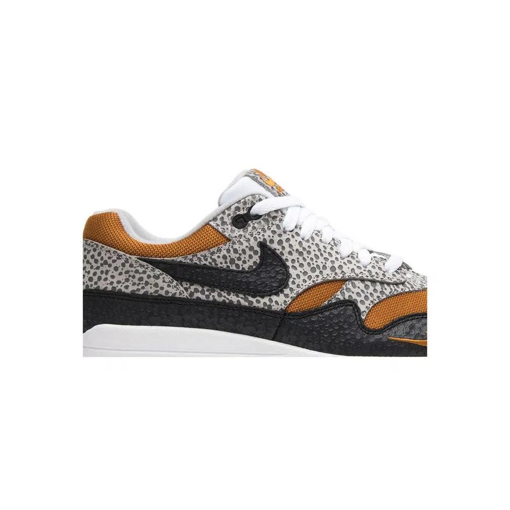 Кроссовки size? x Nike Air Max 1 'Safari' 2