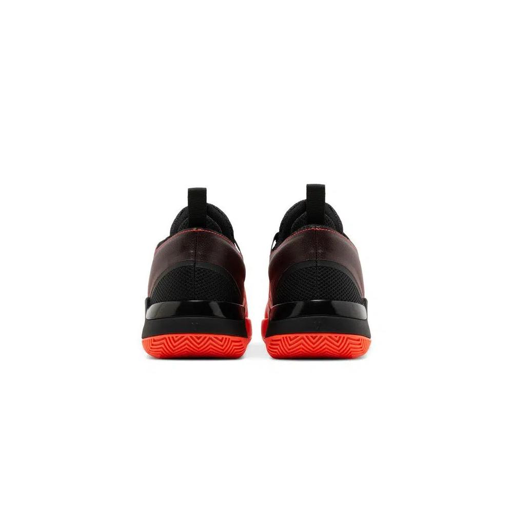 Кроссовки adidas D.O.N. Issue #5 'Halloween' 6