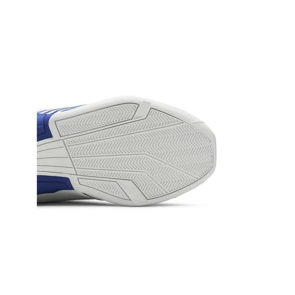 Кроссовки adidas T-Mac 2 EVO 'White Royal' 5