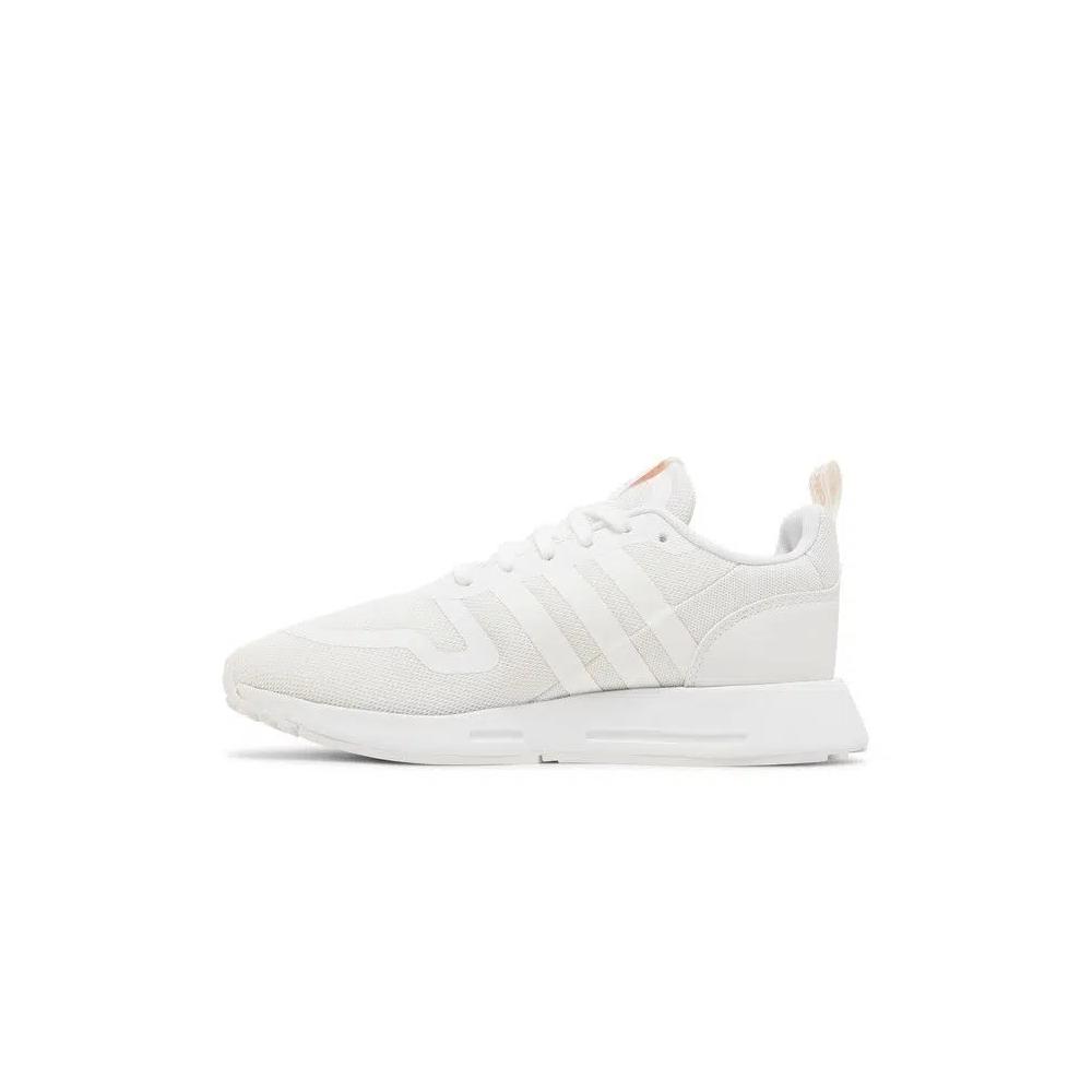 Кроссовки Adidas Wmns Multix 'Triple White' 3