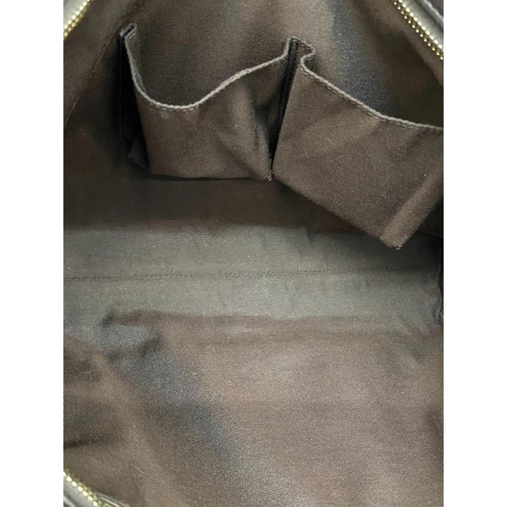 2000-2015 GG Supreme Joy Convertible Tote satchel 4