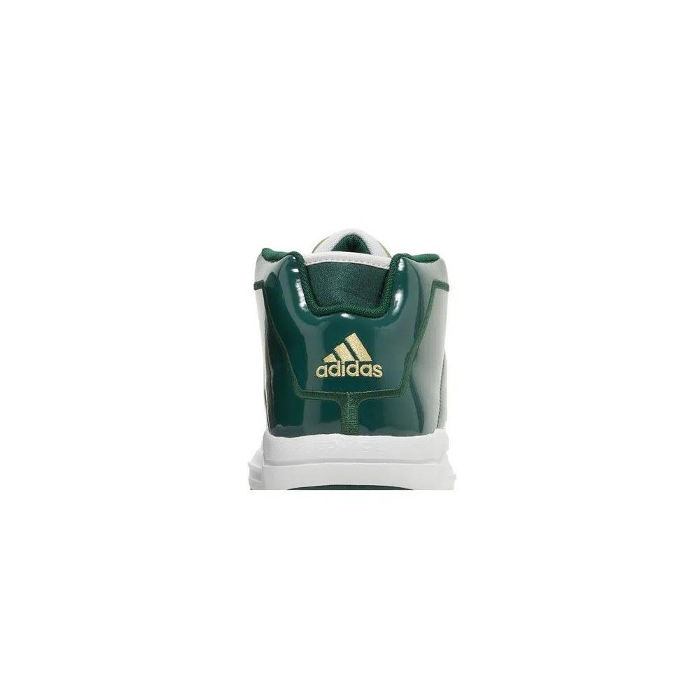 Кроссовки adidas Pro Model 2G 'SVSM' 7