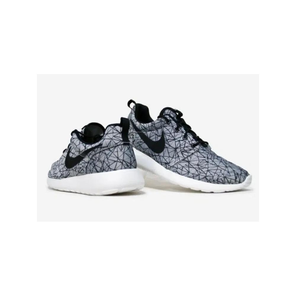Кроссовки Nike Rosherun GPX PRM 'Geometric' 3