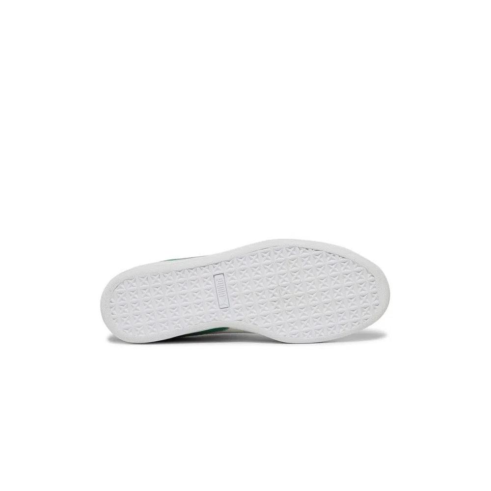 Кроссовки Puma Suede Teams 'Celtics' 4