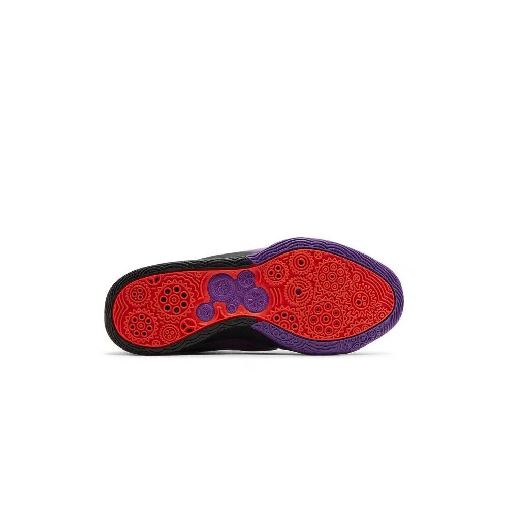 Кроссовки Nike KD 16 EP 'Pathway Royalties' 4