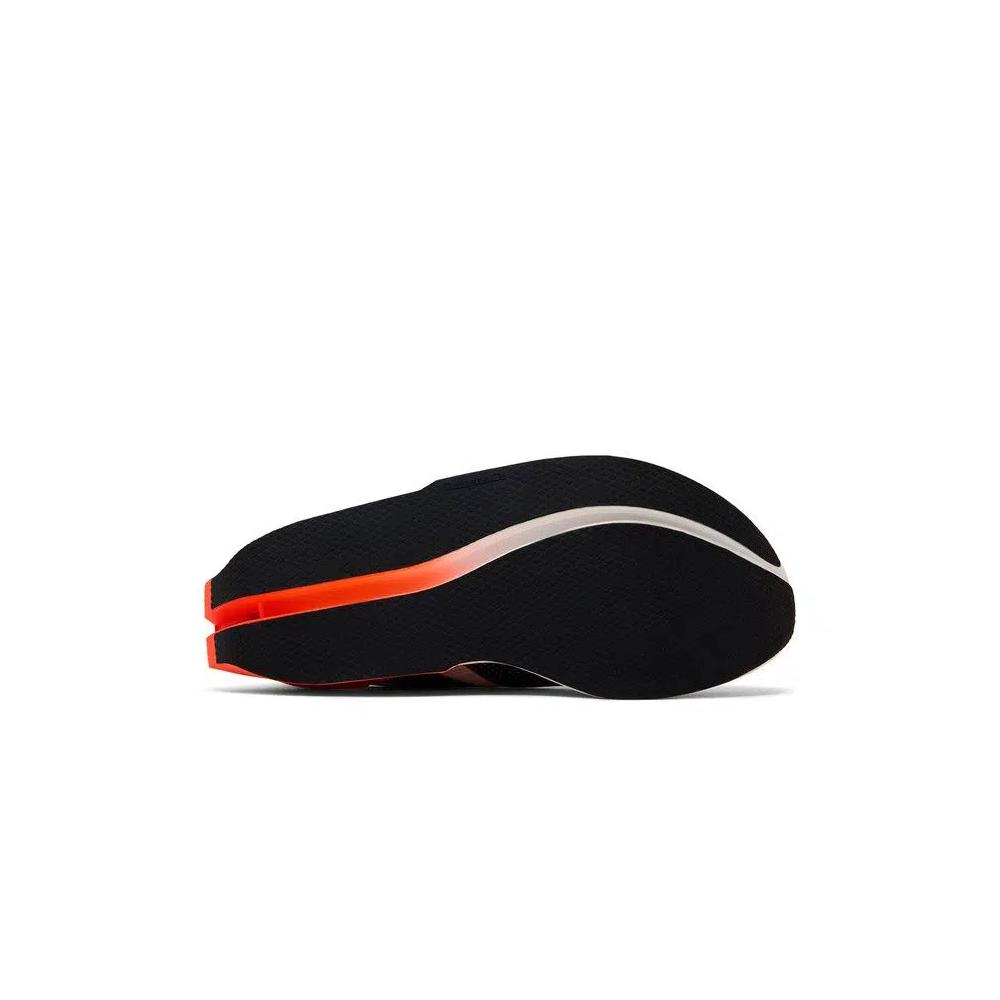 Кроссовки adidas Workout Adizero Dropset Elite 'Cloud White Solar Red Core Black' 4