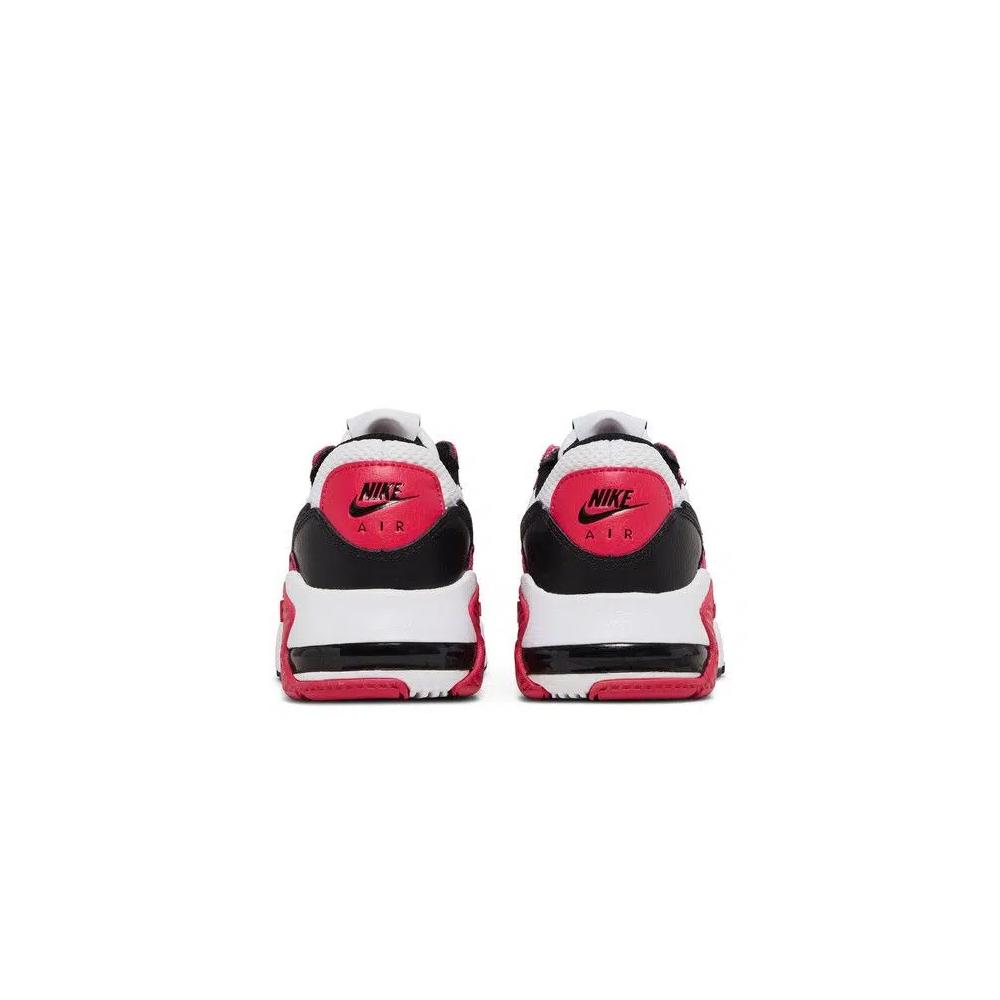 Кроссовки Nike Wmns Air Max Excee 'White Rush Pink' 6