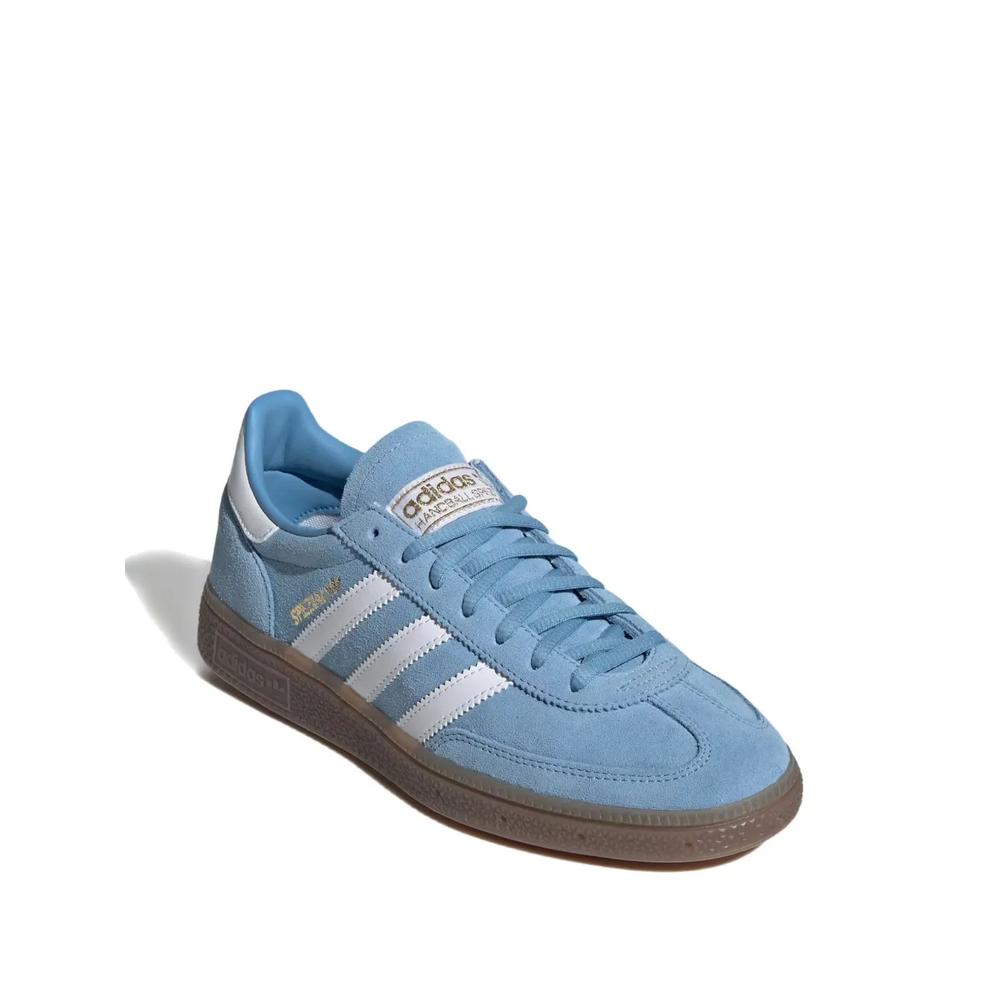 Кроссовки Handball Spezial Light Blue 2