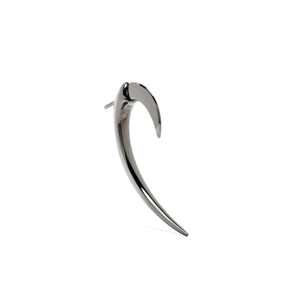 Серьга Hook 1
