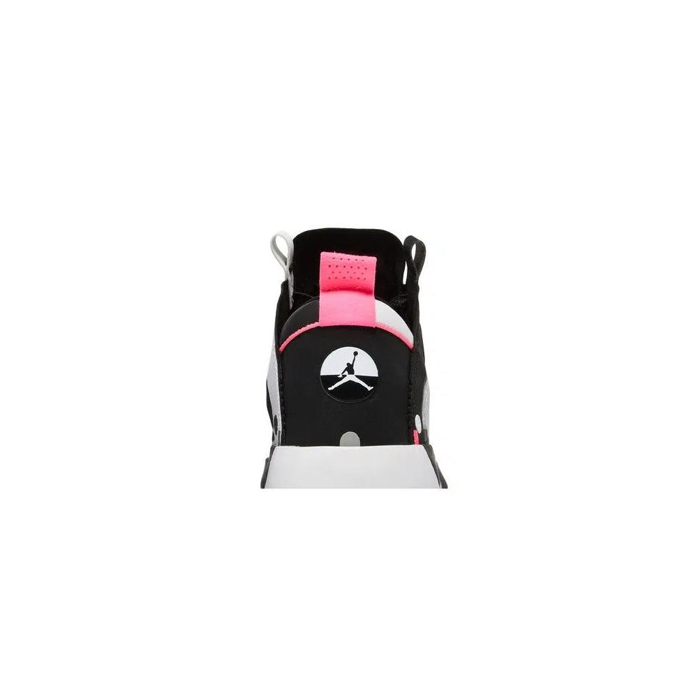Кроссовки Air Jordan 34 PF 'Chinese New Year' 7